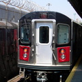 r142-7026a