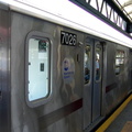 r142-7026b
