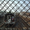 r143-var00005