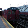 r33ml_9107a.jpg