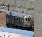 r38-3950a