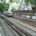 r40_var00019.jpg