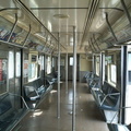 r42-4944c-int