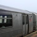 r44-5276a-5277ab
