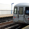 r44-var00003a
