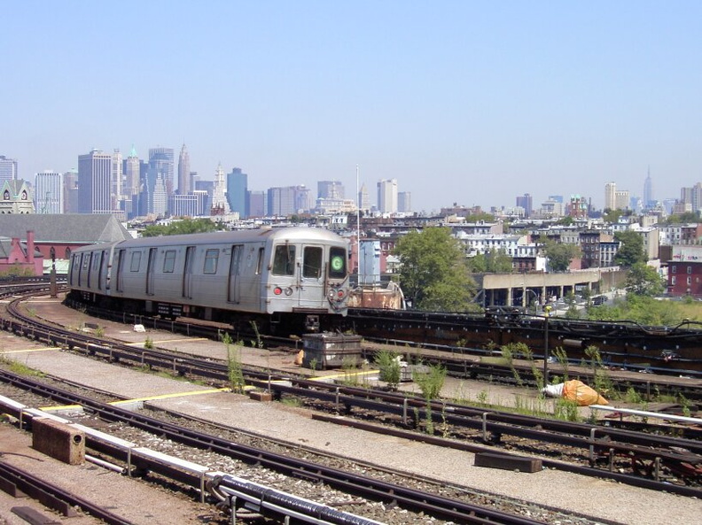 r46-var00008 | Railfanwindow