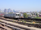 r46-var00008