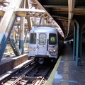 r46_var00010.jpg
