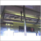 comic-ad 01