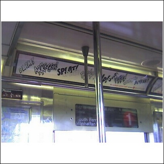 comic-ad 01
