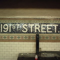 DSCF0146