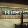 DSCF0147