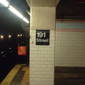 DSCF0149