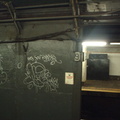 DSCF0151