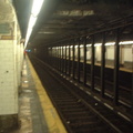 DSCF0153