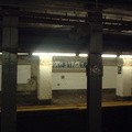 DSCF0154