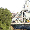 PDRM0119.jpg