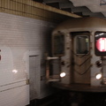 DSC_3277.JPG