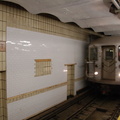DSC_3335f.JPG
