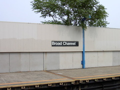 broadch0003