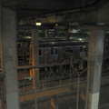 Lenox Terminal. Photo taken by Brian Weinberg, 06/24/2003.