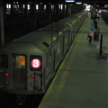 Lenox Terminal. Photo taken by Brian Weinberg, 06/24/2003.
