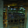 Lenox Terminal. Photo taken by Brian Weinberg, 06/24/2003.