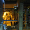 Lenox Terminal. Photo taken by Brian Weinberg, 06/24/2003.