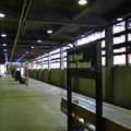 Lenox Terminal. Photo taken by Brian Weinberg, 06/24/2003.