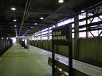 Lenox Terminal. Photo taken by Brian Weinberg, 06/24/2003.
