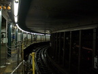 South Ferry (1/9)