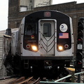 MTA_Kawasaki_8156 -- Photo taken by Trevor Logan.