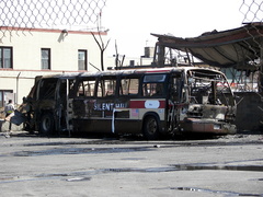 MTA_GMC_1141.jpg