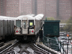 MTA_Stlouis_4238.jpg