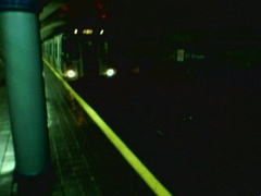 PA-1 701 @ 23 Street. Photo taken on 06/23/2003.