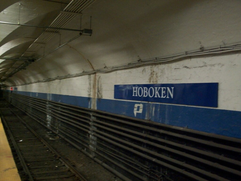 path002.jpg