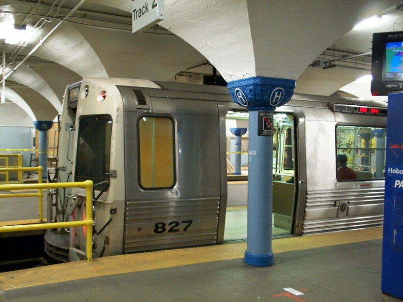 path003.jpg