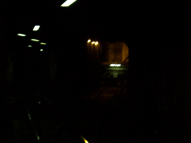 path008.jpg