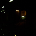 path008