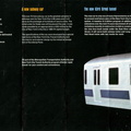 01_NYCTA69_newroutes_rev2.JPG