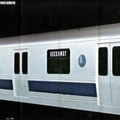 02_NYCTA69_newroutes_rev1.JPG
