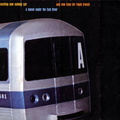 03_NYCTA69_newroutes_cov.JPG