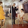 04_NYCTA69_newroutes_inside_photo.JPG