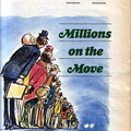 07_NYT71_MTA_cover.JPG