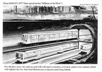 08_NYT71_MTA_EastRivTun.JPG