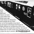 09_NYT71_MTA_Fairchild_IRT.JPG