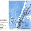 10_NYT71_MTA_manh-bronx.JPG