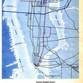 11_NYT71_MTA_Manh-CBD.JPG