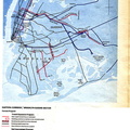12_NYT71_MTA_Bklyn-Qns.JPG
