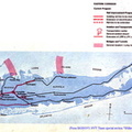 13_NYT71_MTA_LongIsland.JPG